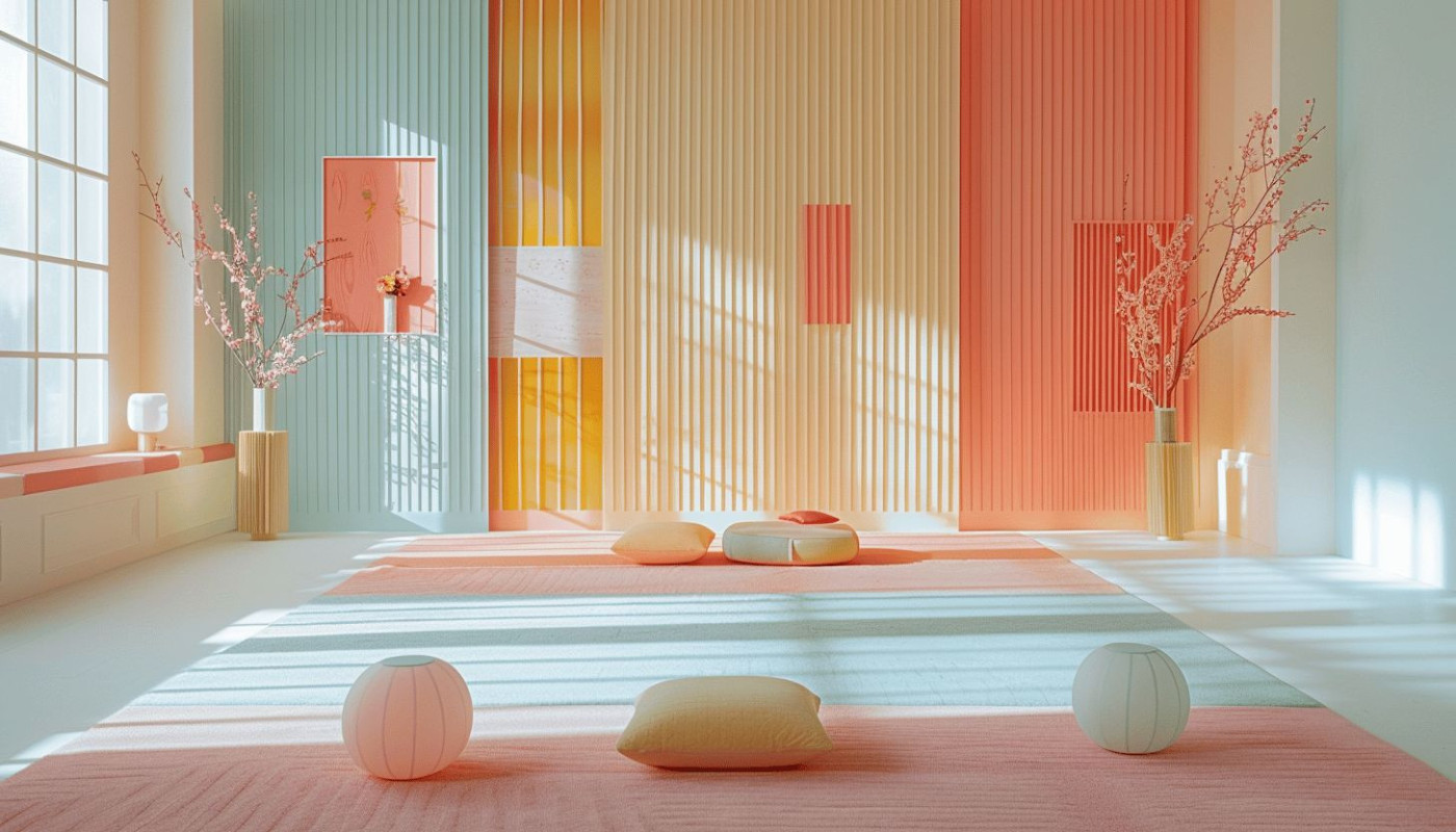 A influência da cultura pop japonesa no design ocidental