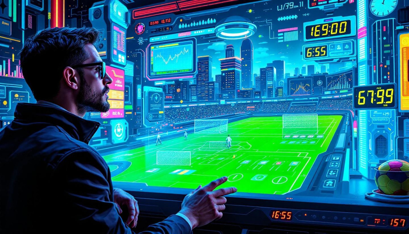 Como escolher a plataforma segura para apostas esportivas e jogos de cassino online?