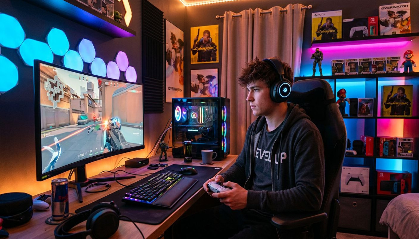 Dicas para jogar de forma consciente com bónus gratuitos