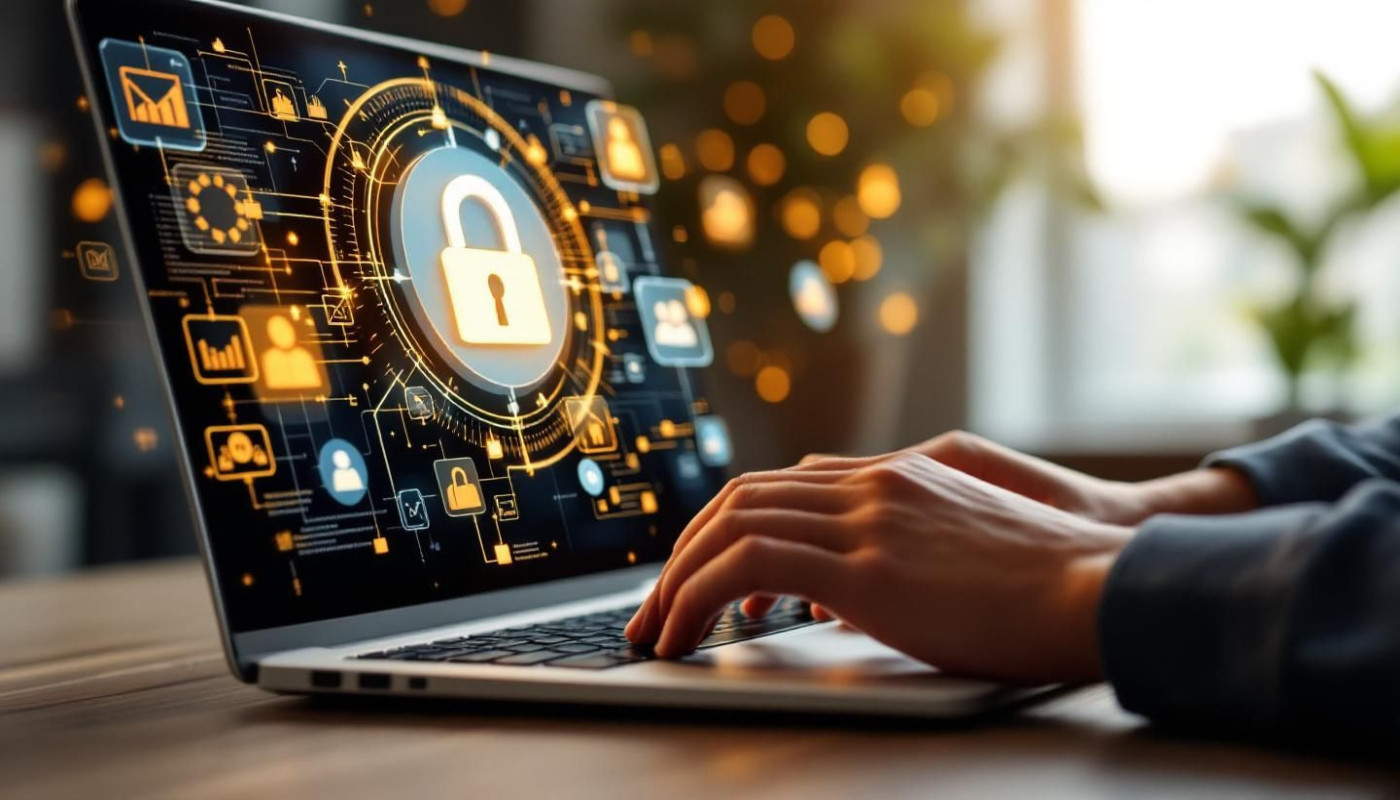 Passo a passo para criar uma conta segura em sites de jogo