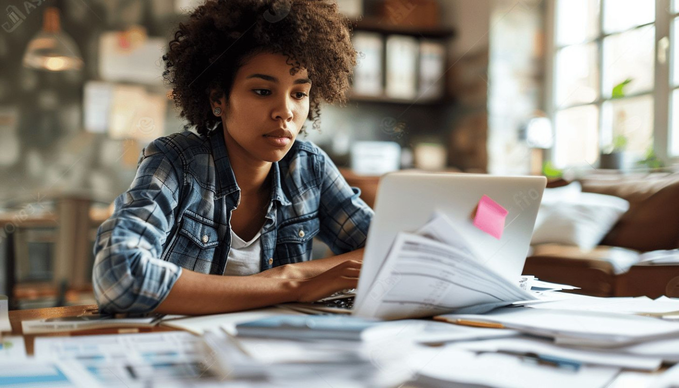 Finanças - Planejamento tributário para freelancers como reduzir legalmente sua carga tributária